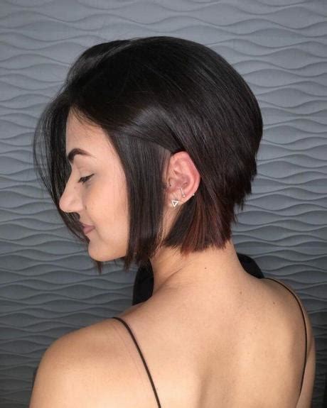 chanel curto undercut feminino|CORTE CURTO CHANEL CHIC&ELEGANTE [by NELL CARMO] .